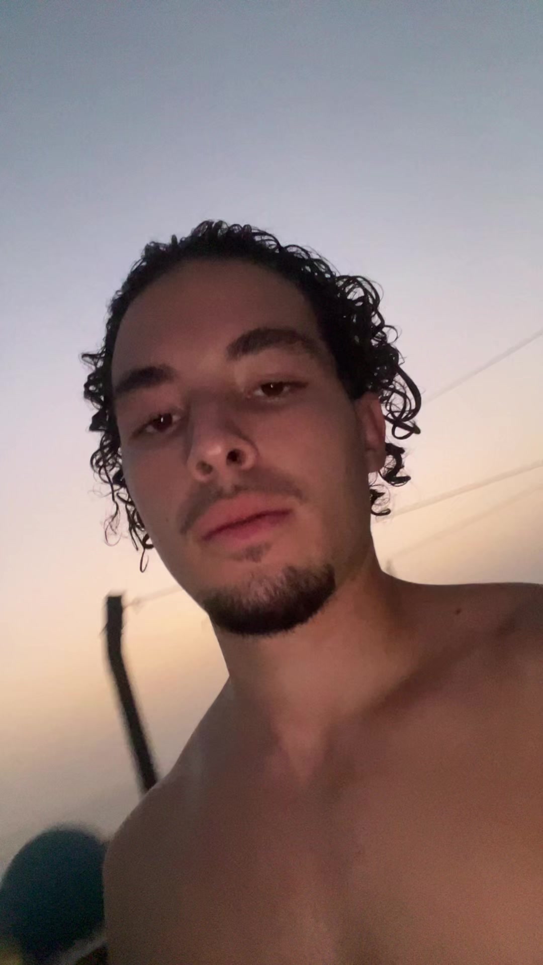@vecna🏴☠️