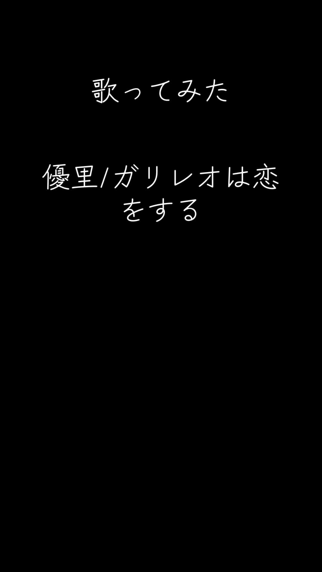@RyuaðŸð€