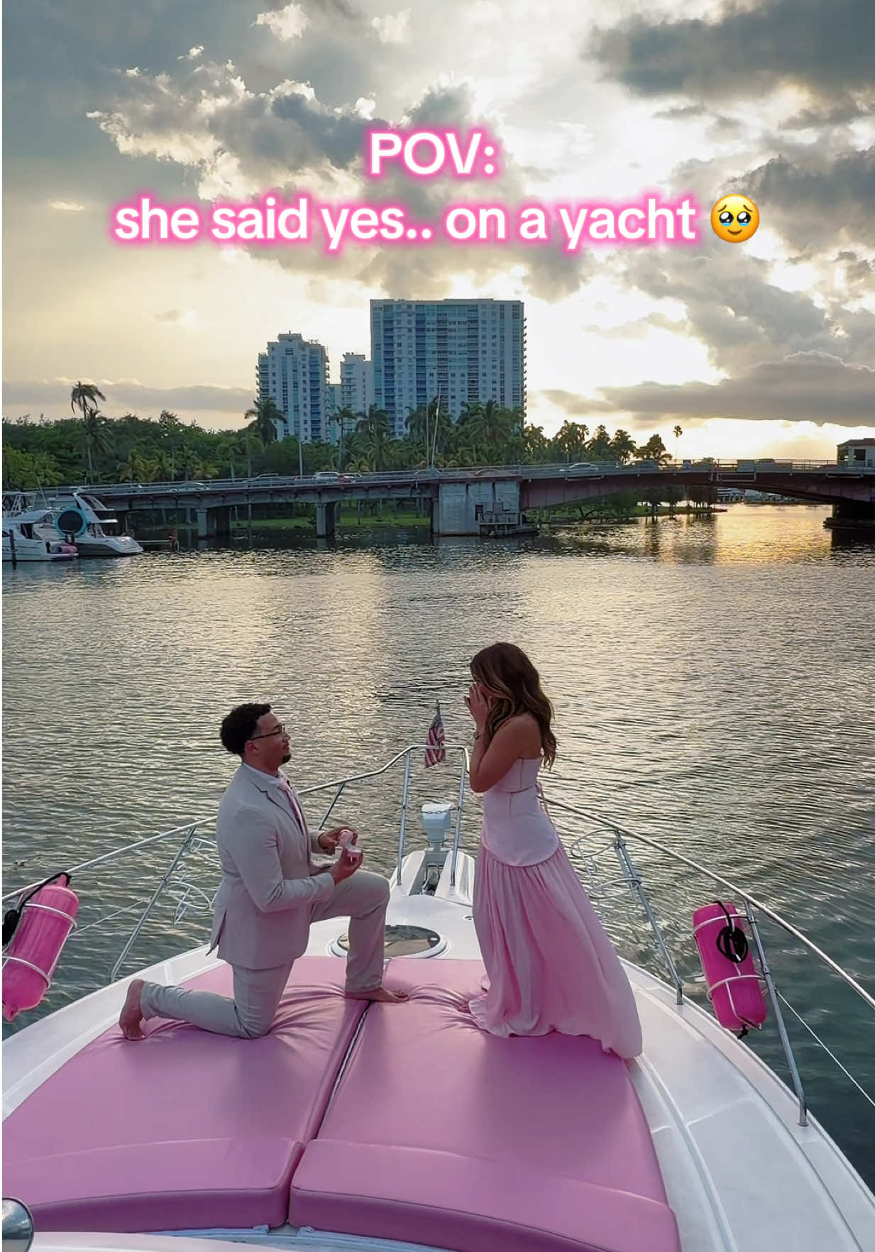 @Miami Yacht & Boat Rentals