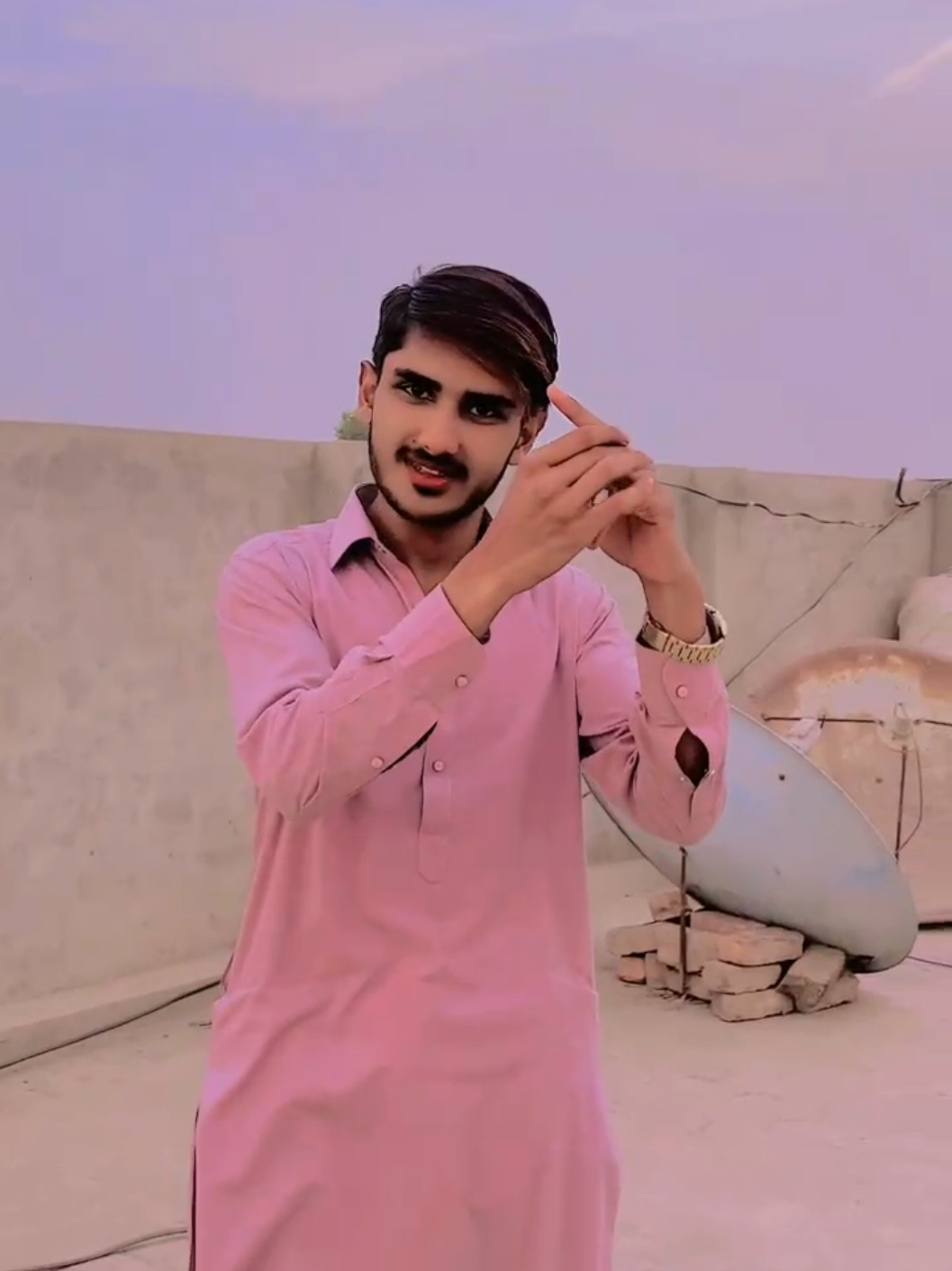 @Khan king 9T9👑