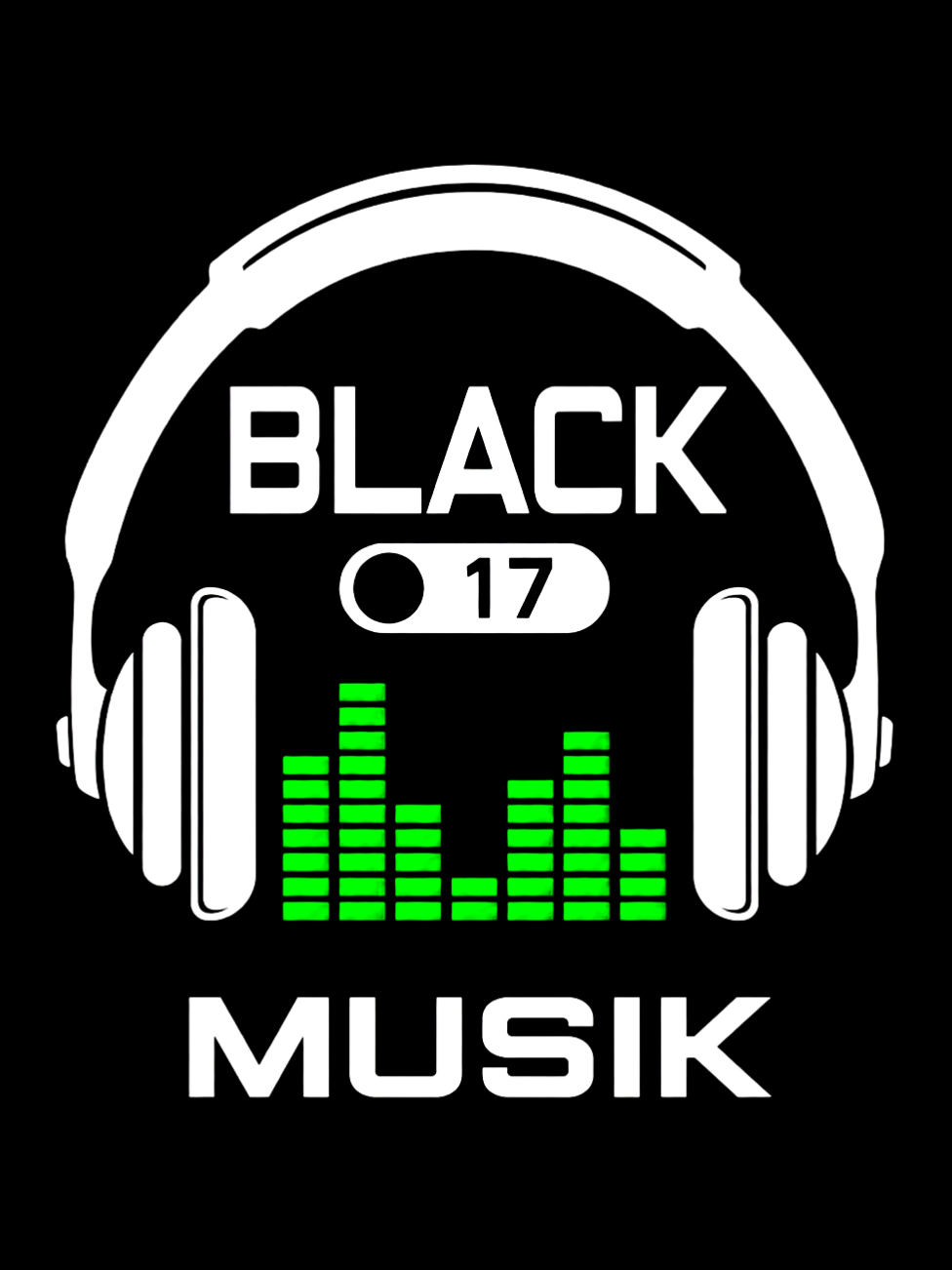 @BLACK⓱𖦤