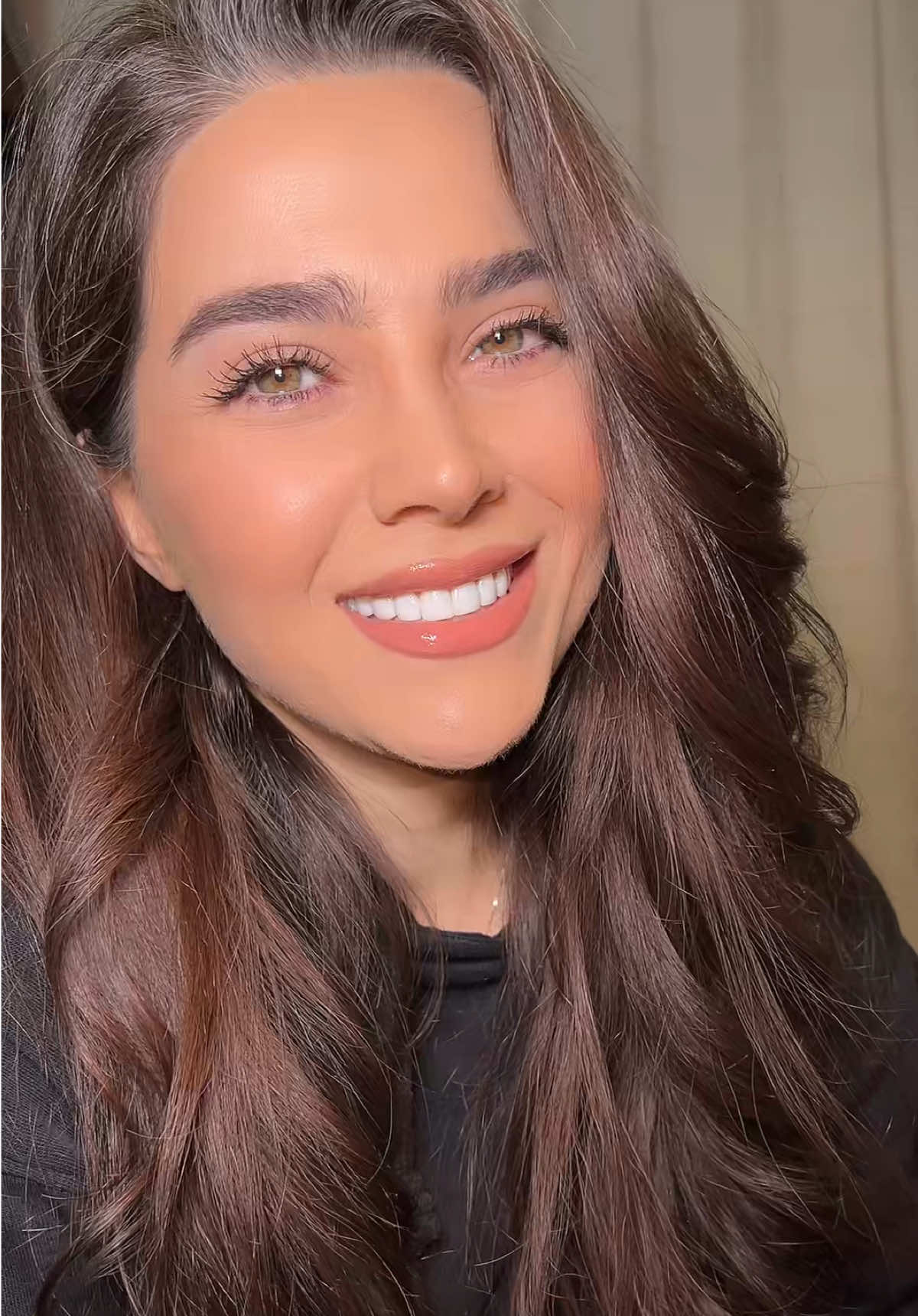 @Aida.safari