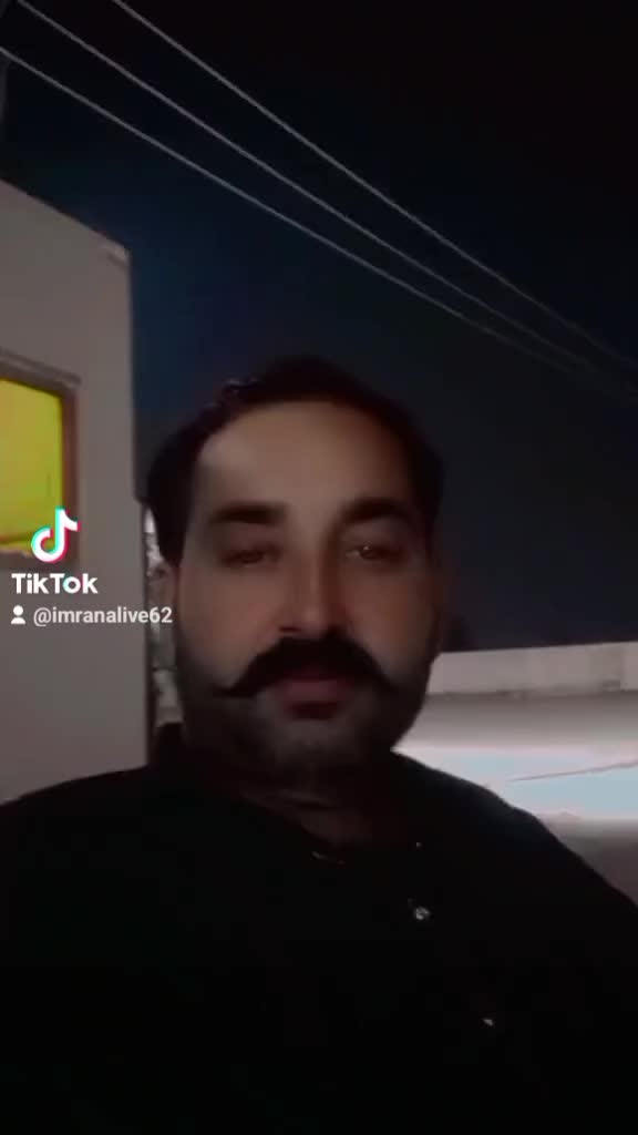 @Imran Ali