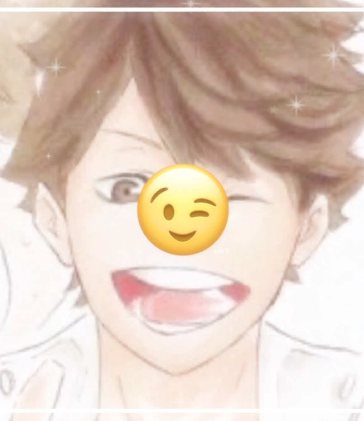 @aze