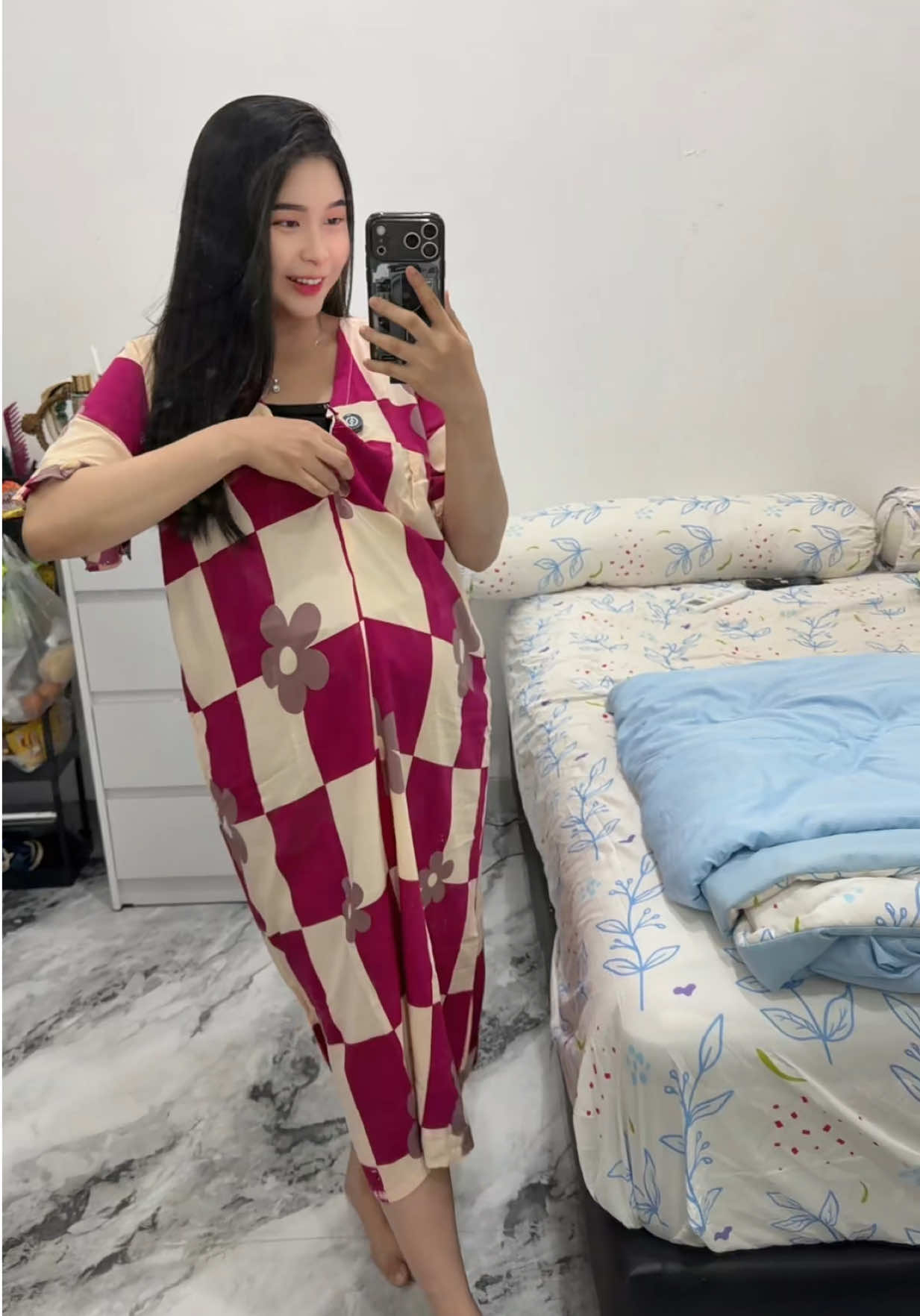 @Karradwp