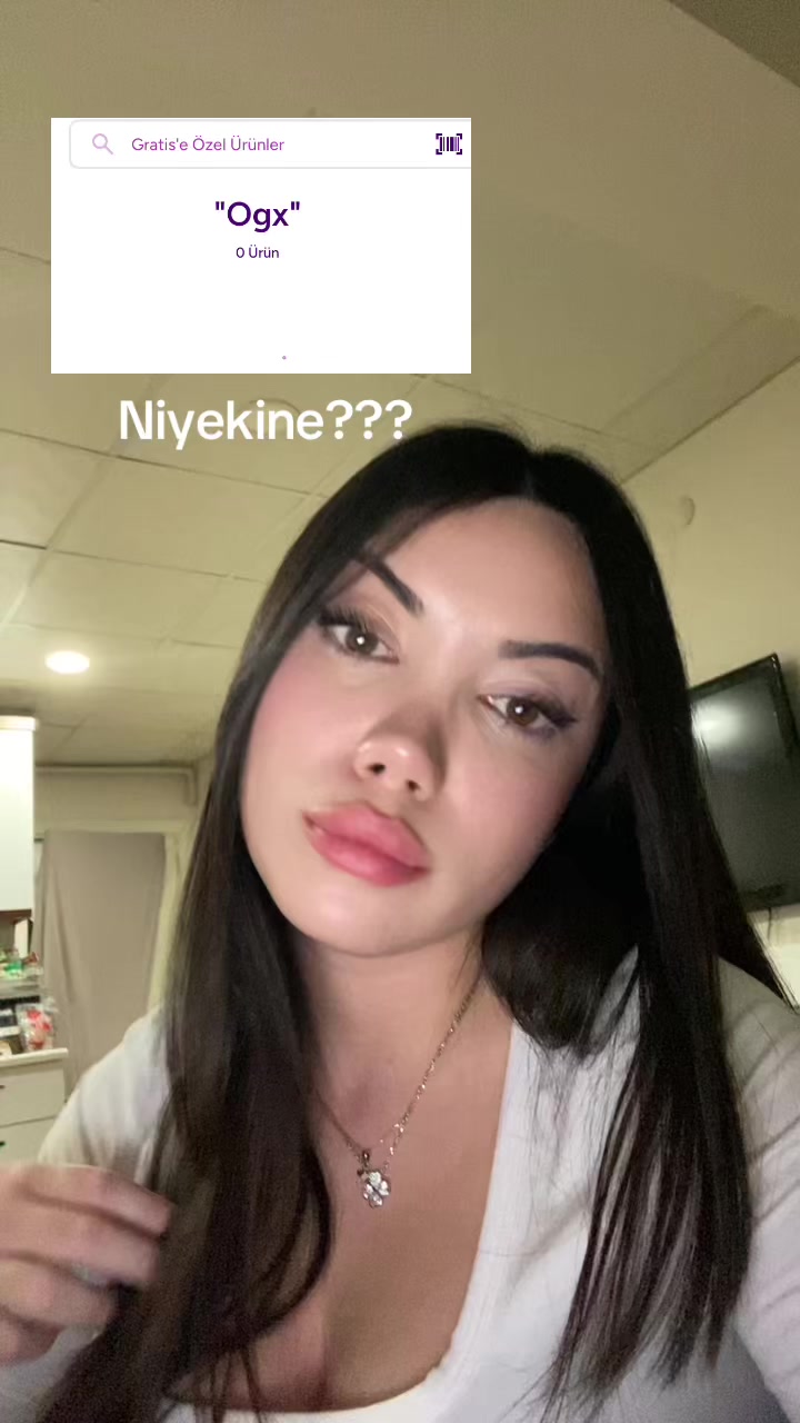 @winxtenmiusa