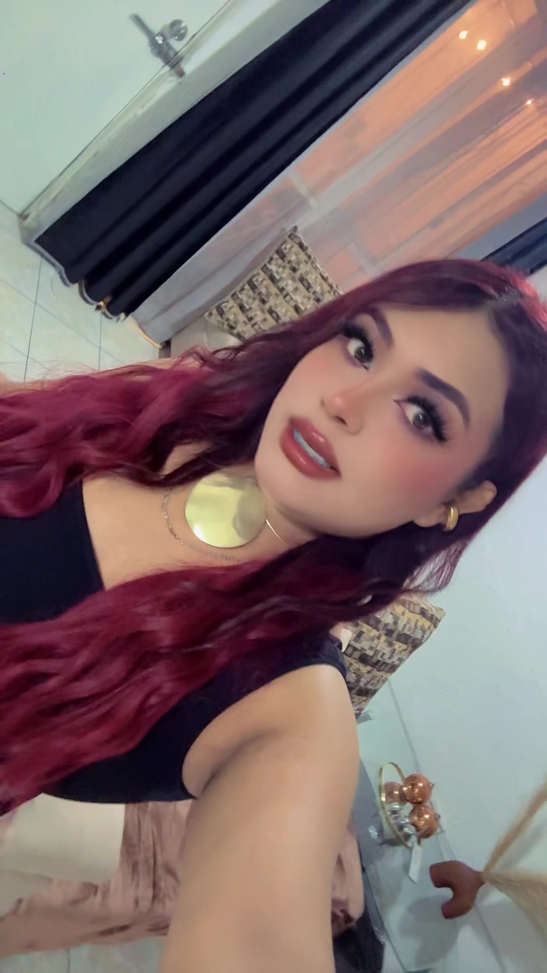 @Laharmintton🏳️&zwj;⚧️💗