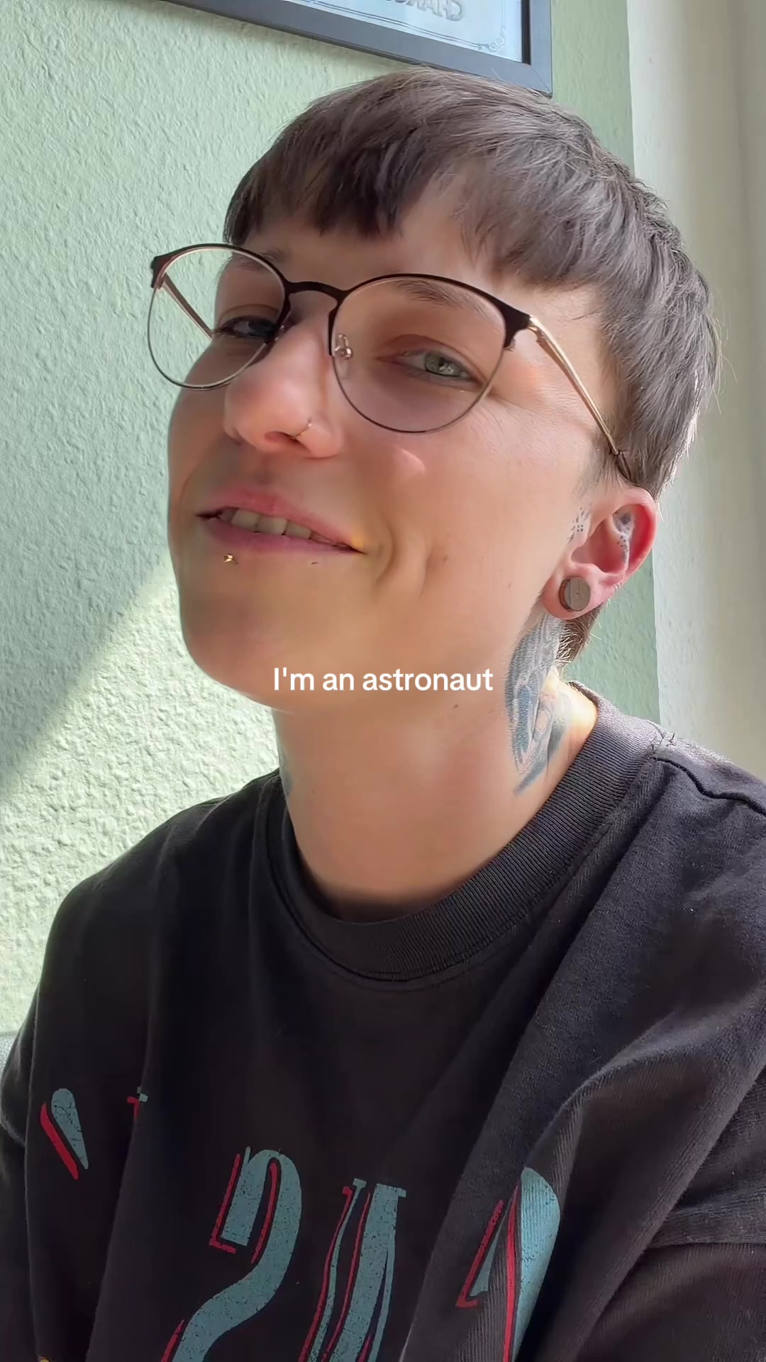 @Toni.turnschuh