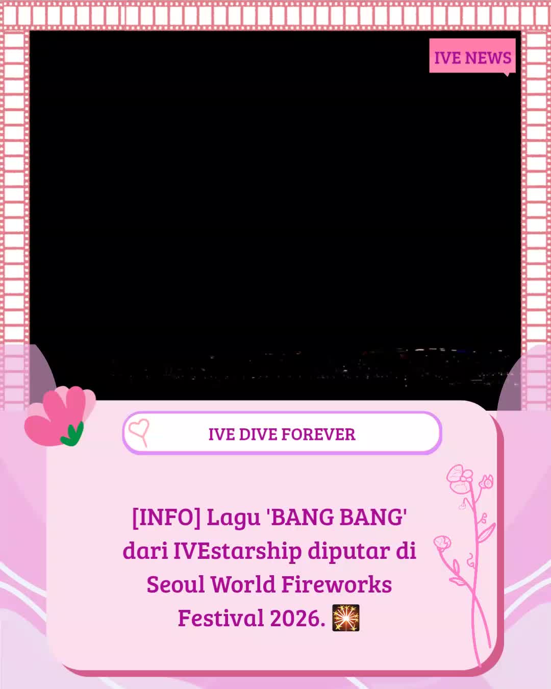 @ivenews.01