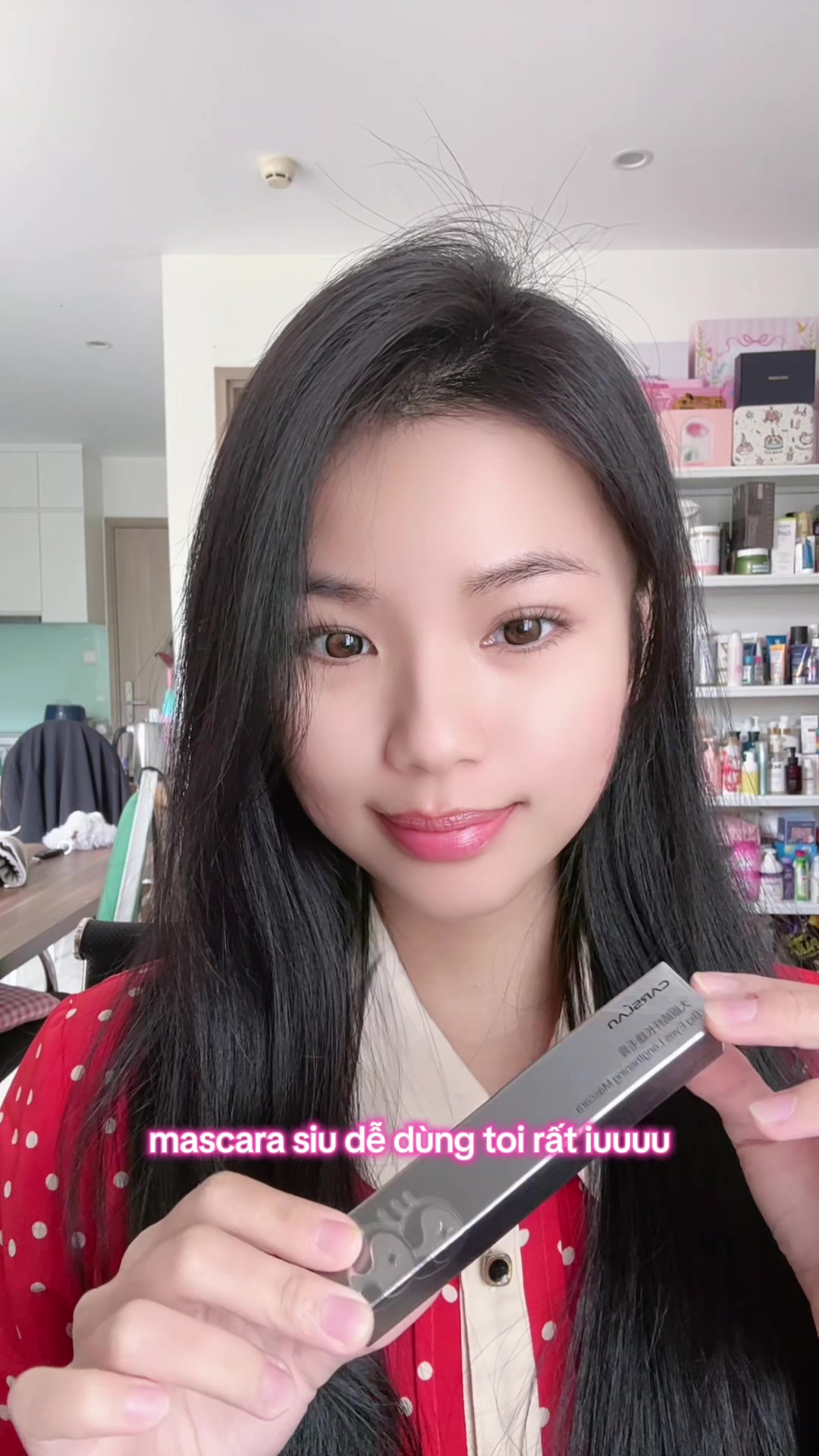 @H&agrave; Thu Huệ