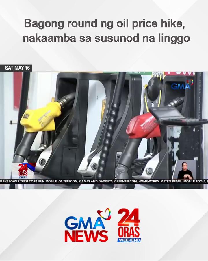 @GMA News