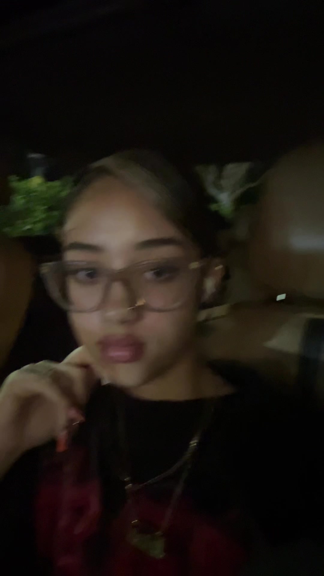 @mel