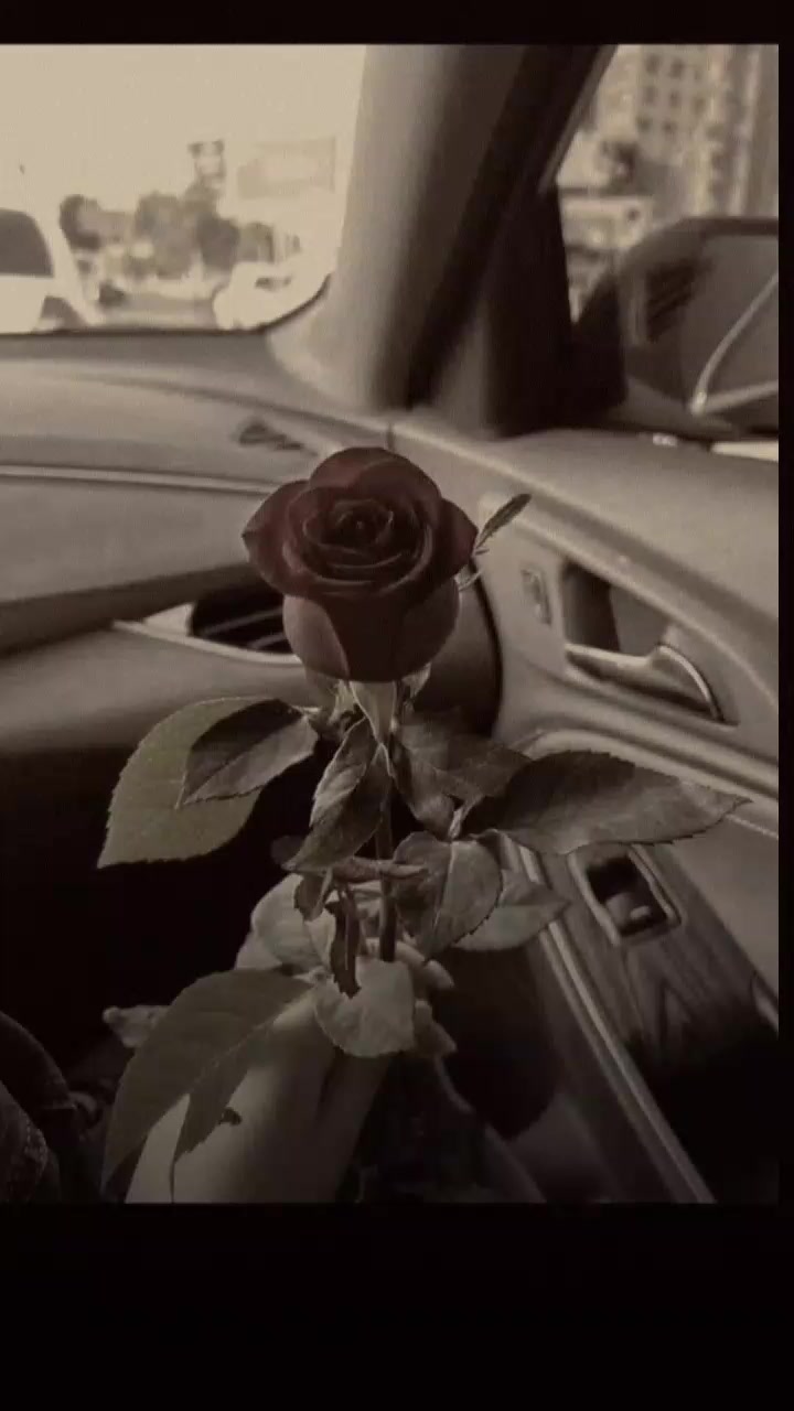 @L❤ve.music.