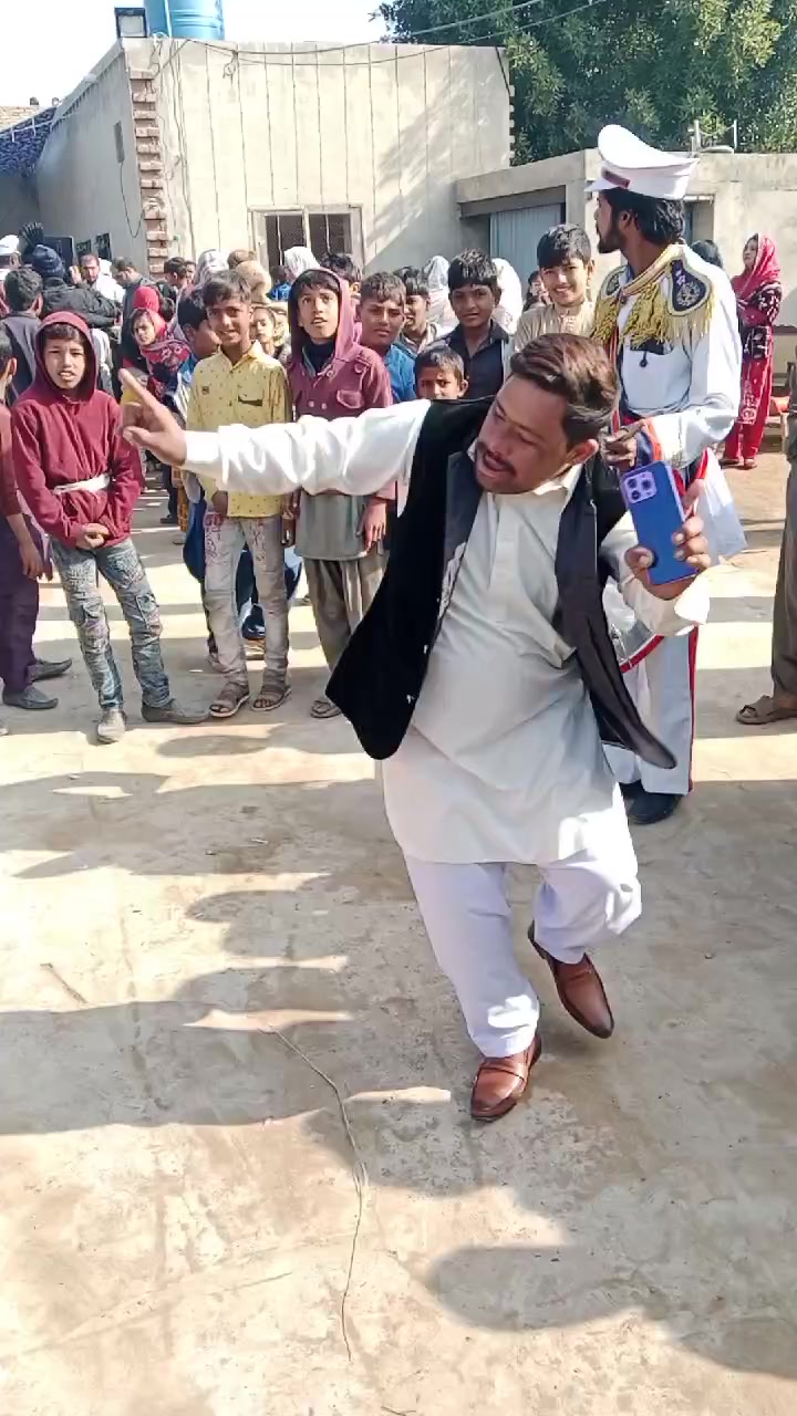 @💛 عبد الغفار 119 💢