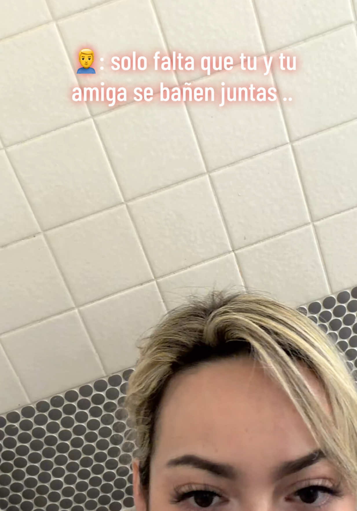 @💖Haydee💖