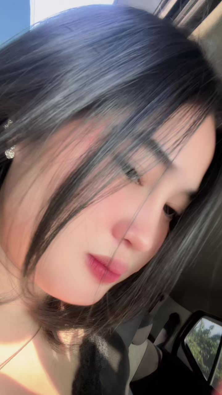 @xxxx