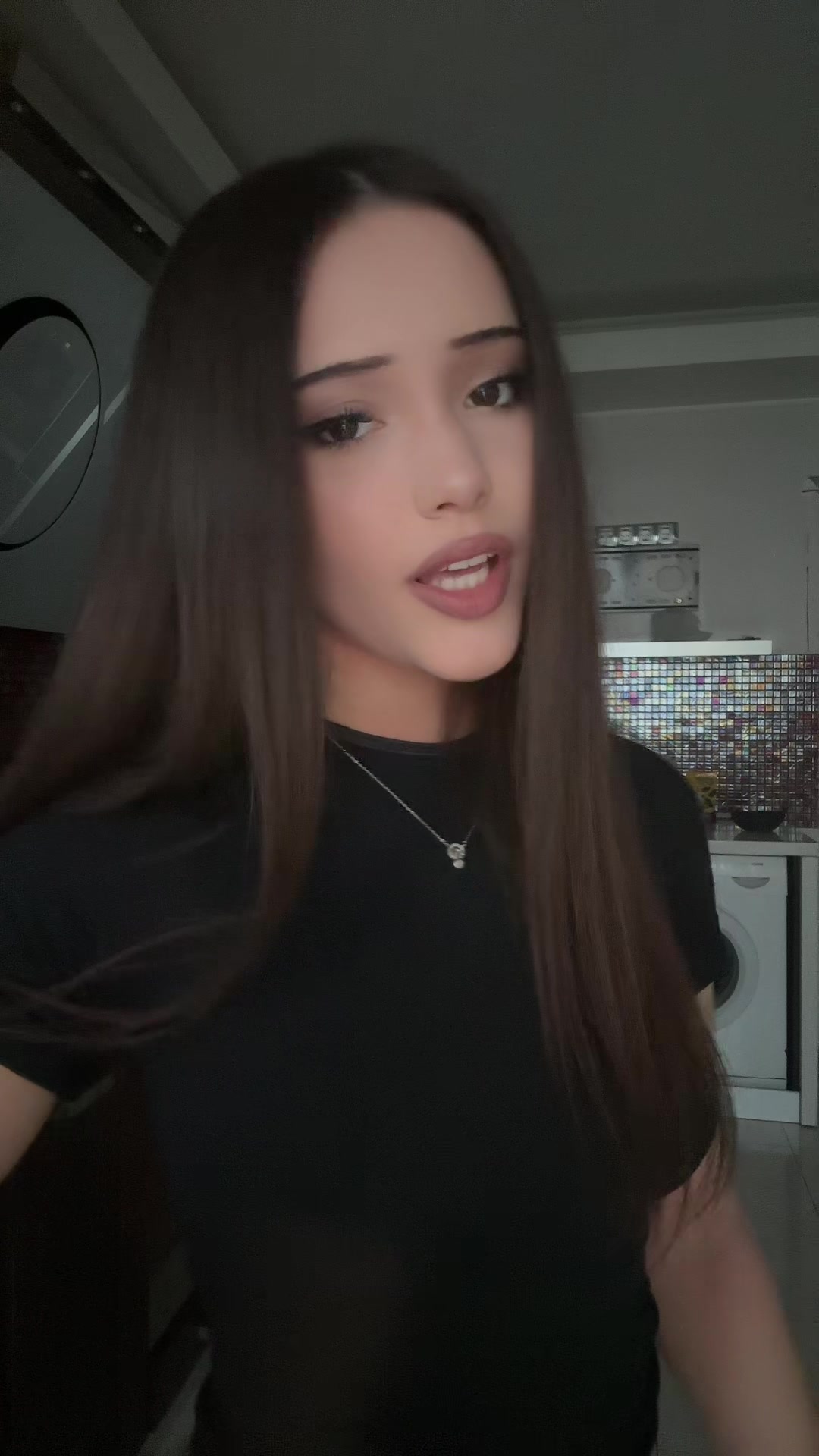@Евочка💋