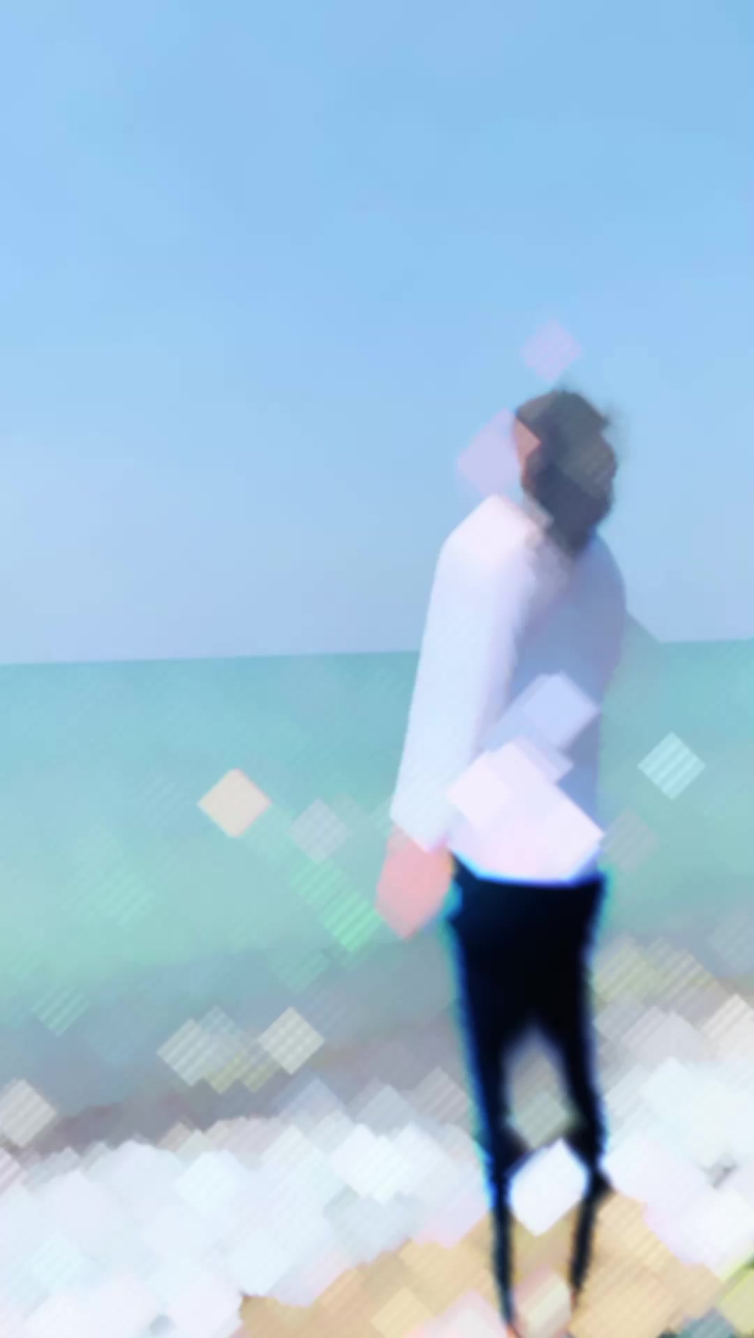 @🖤C̶L̶A̶S̶S̶Y̶ K̶i̶L̶L̶E̶R̶ 🖤
