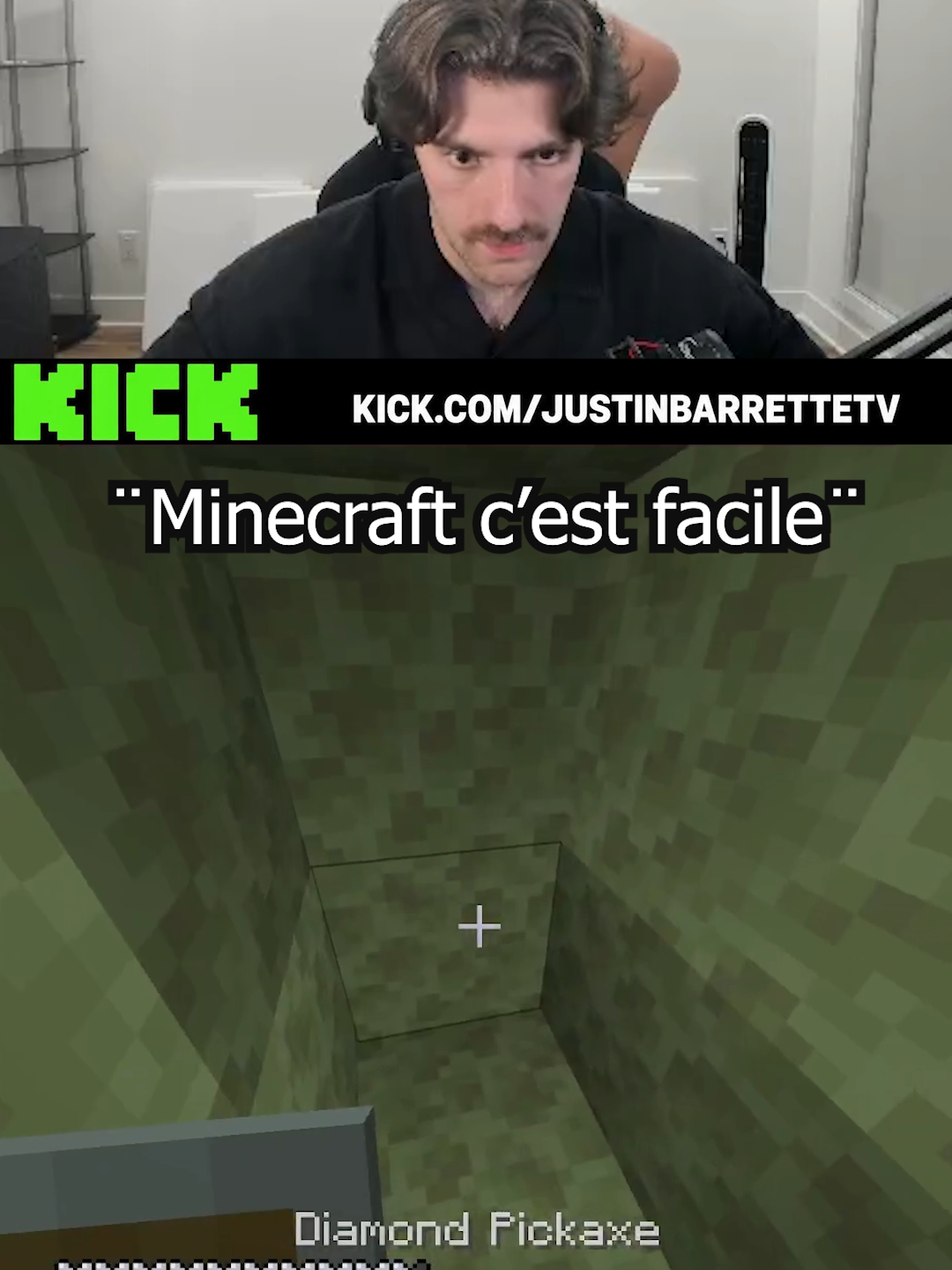 @JustinBarretteTV