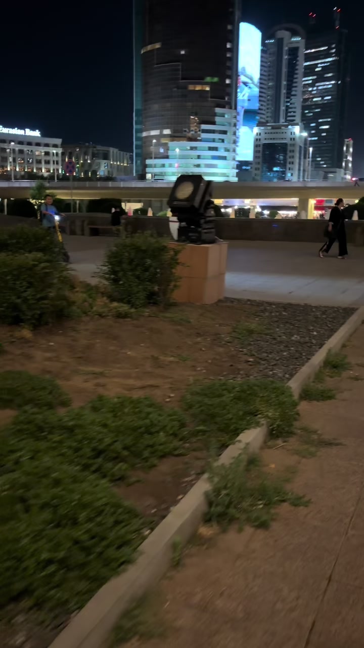 @♾️♾️Акмарал♾️♾️
