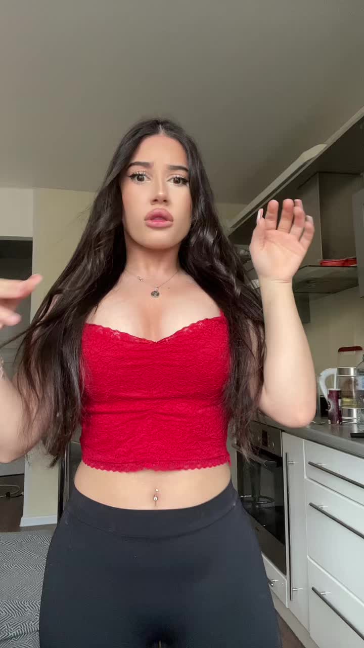 @alitishka0