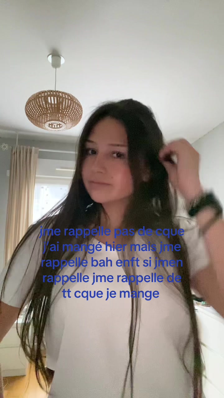 @~