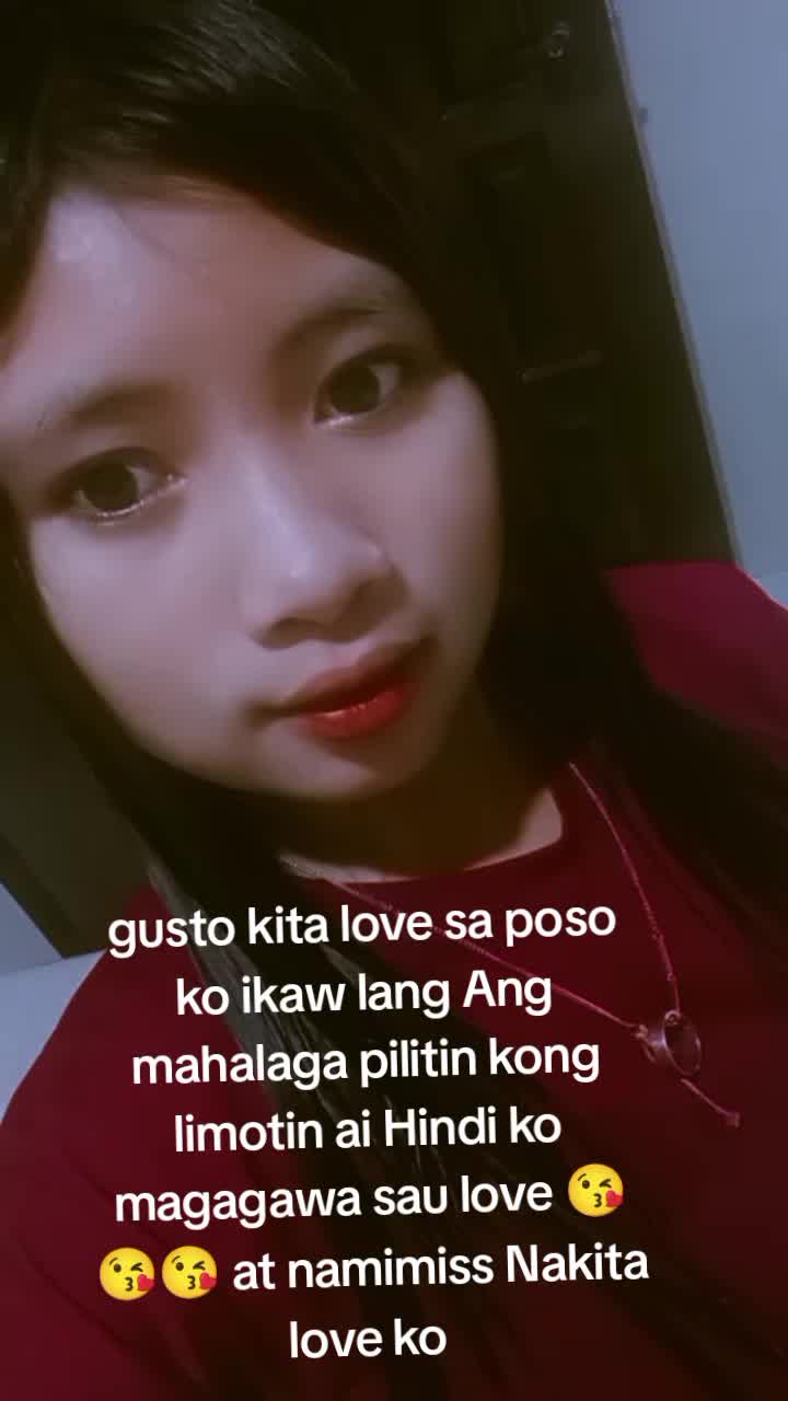 @leahilon