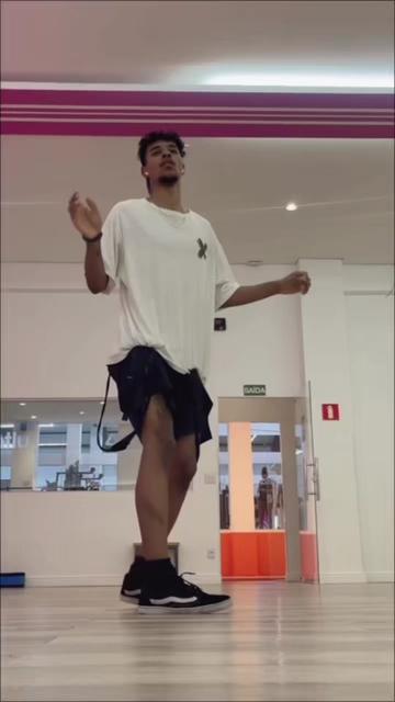 @♧