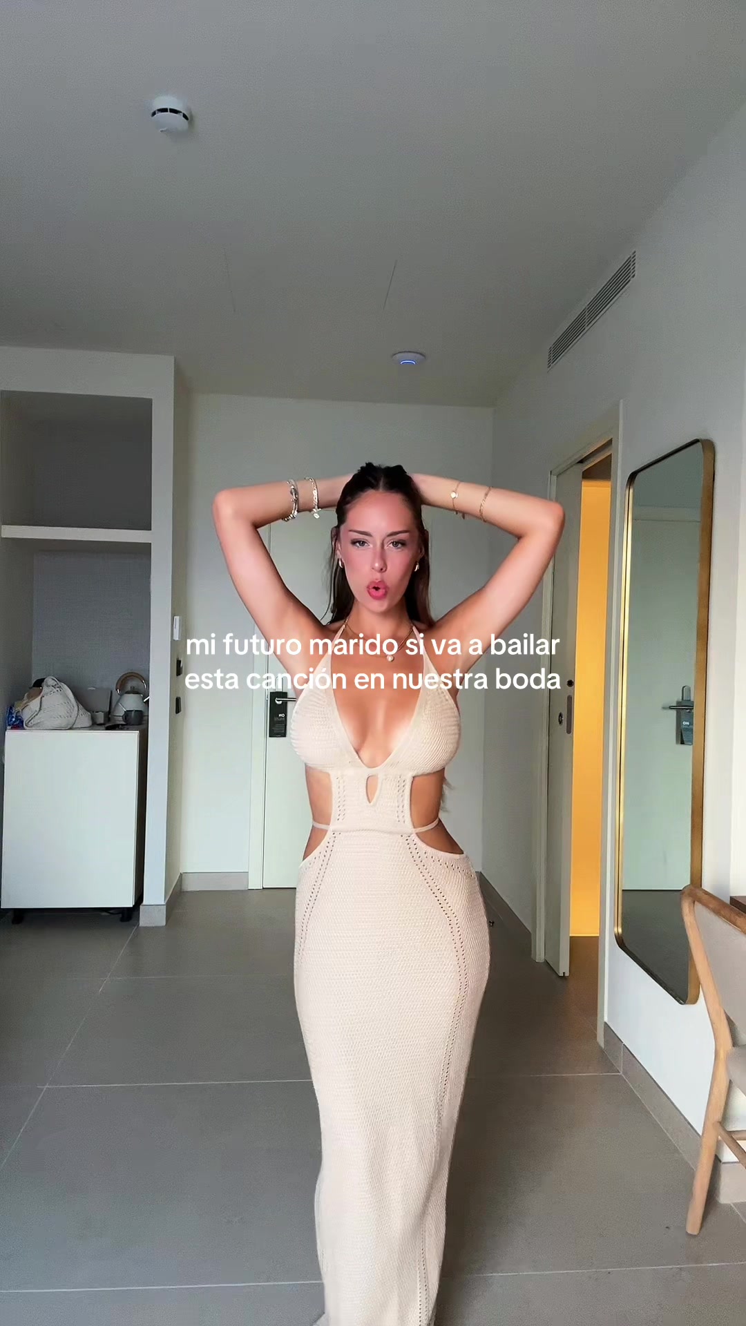 @paulaggi