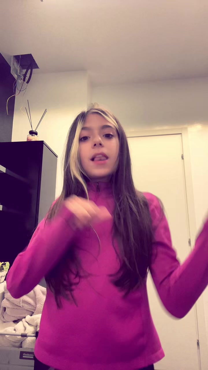 @Lucia Malaccari