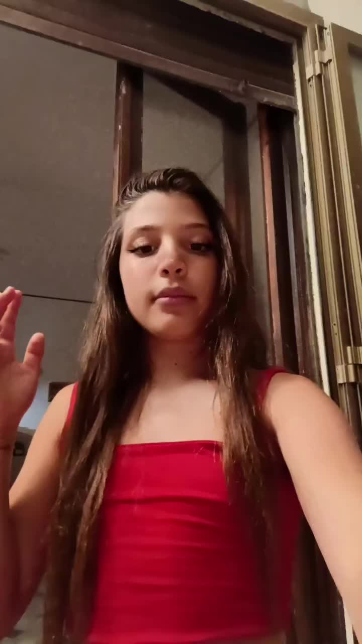 @Ire💗