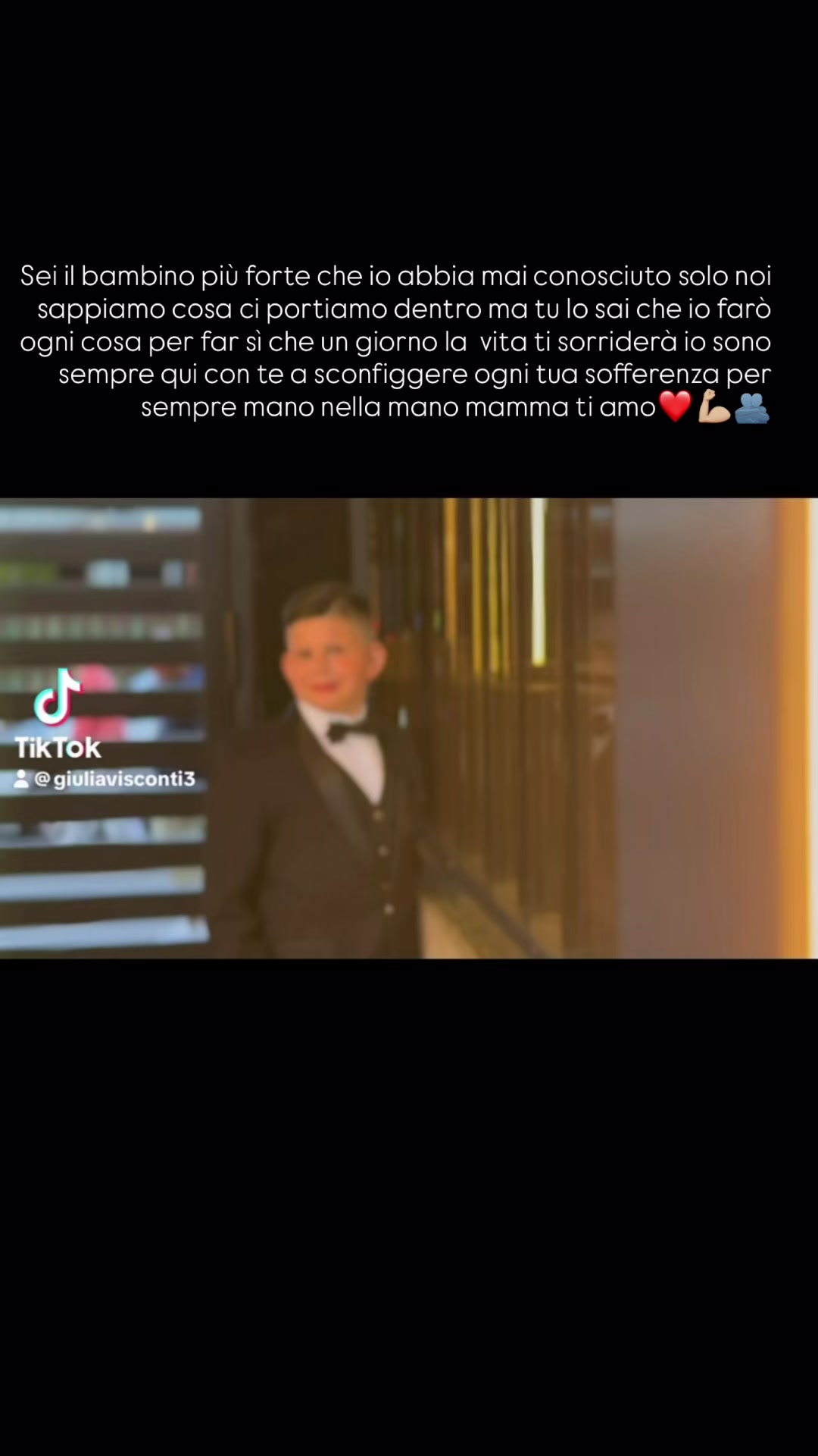 @Giulia Visconti❤️🔥