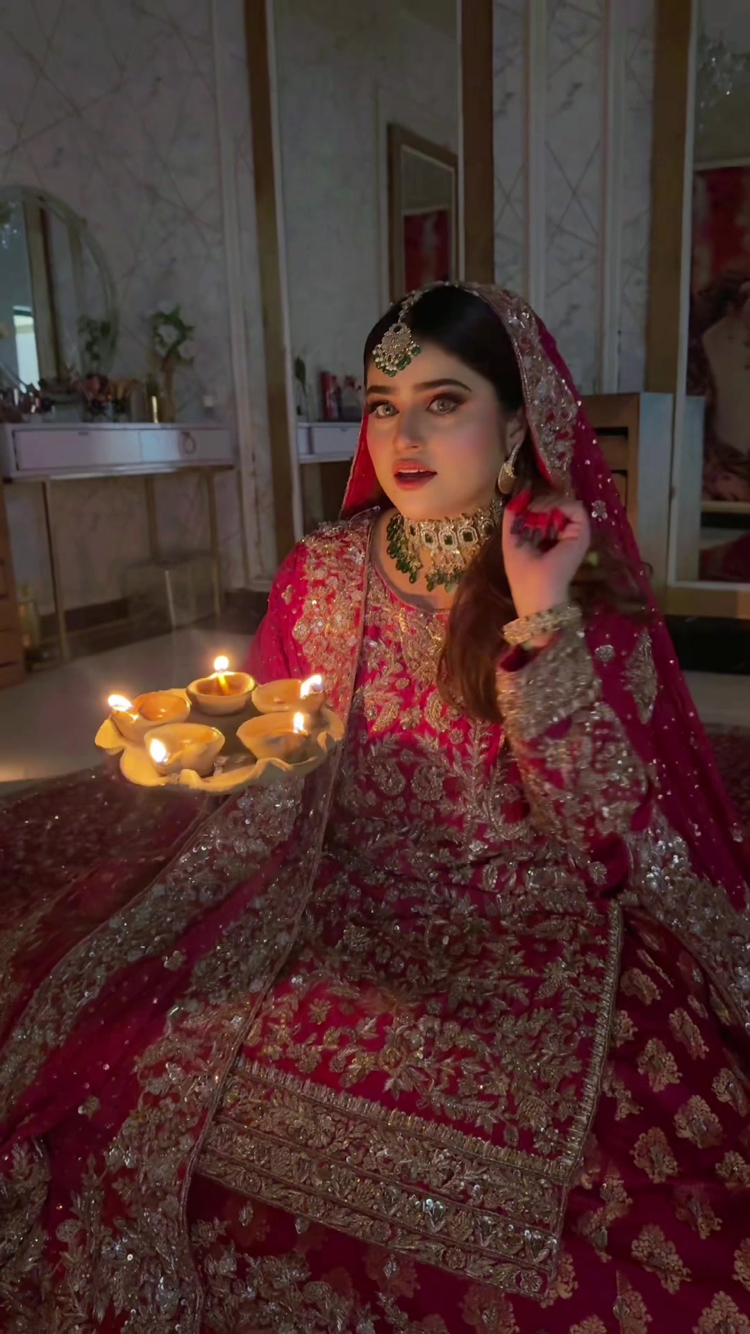 @Asma Doll