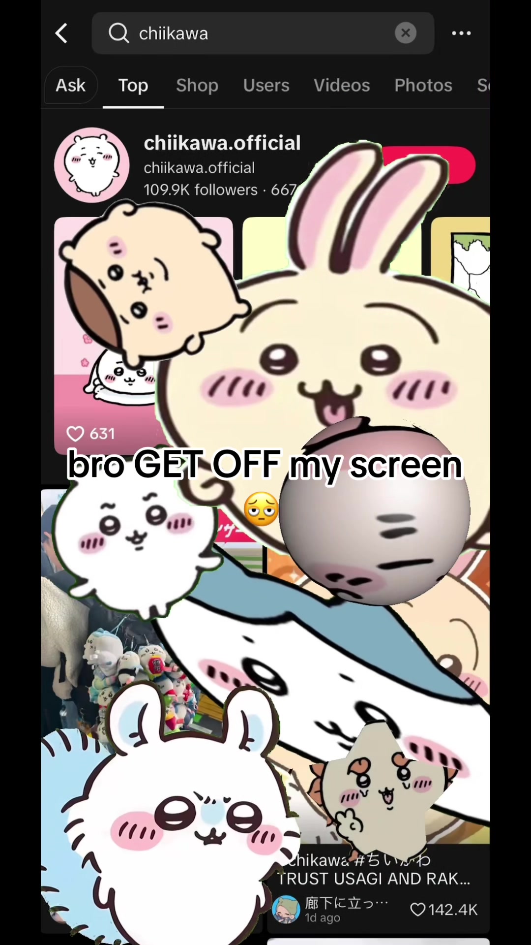 @🍥