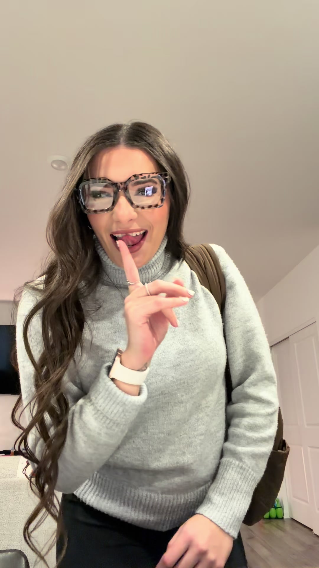 @Adriana Poole