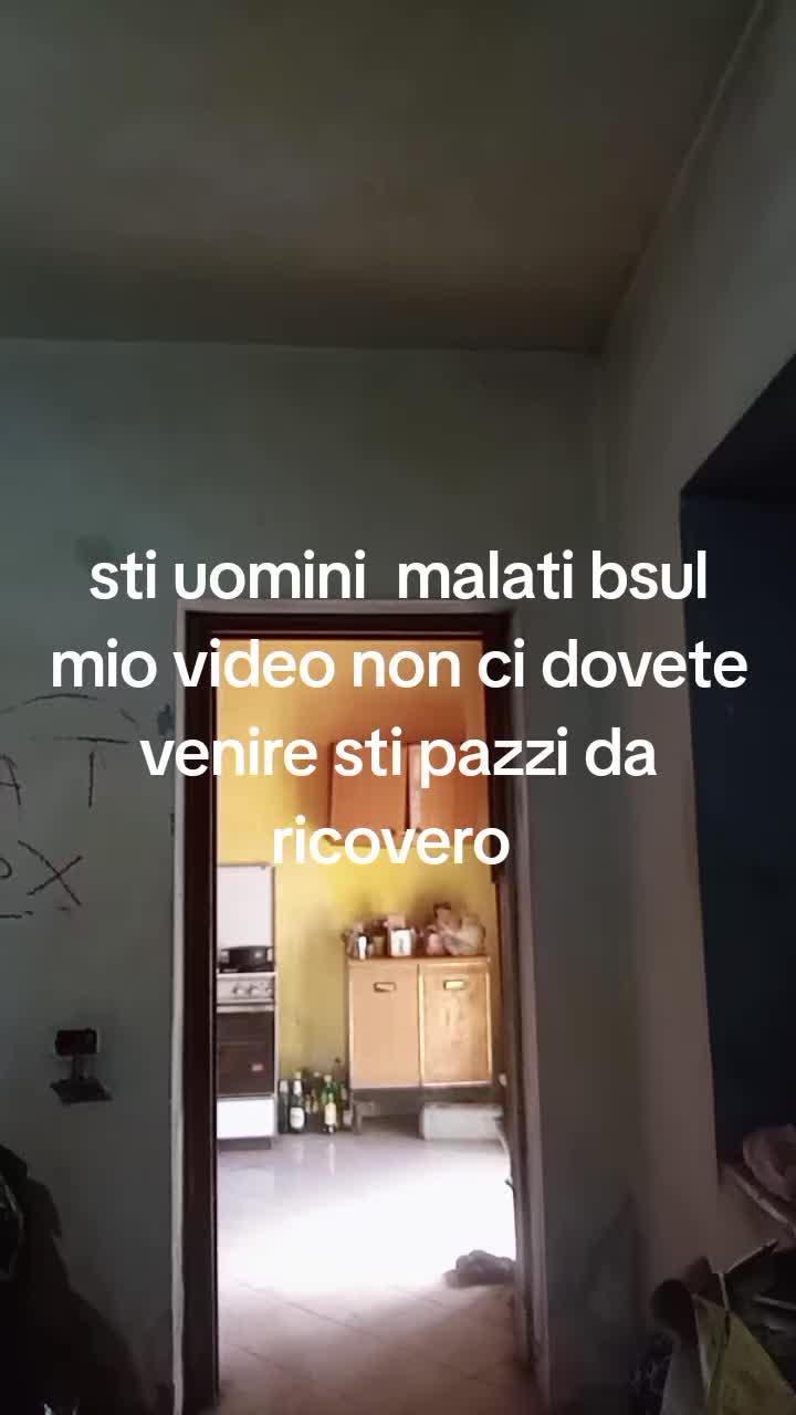 @Gesù nazzareno