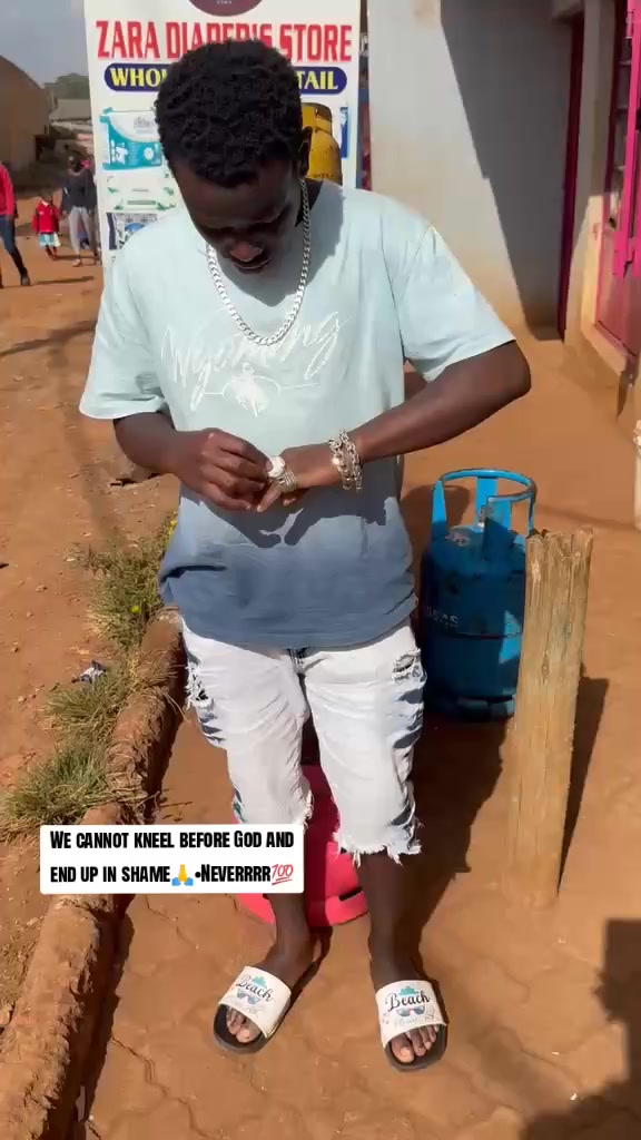@🤺🏇🪖Bah Donyee🌴🦈🐊