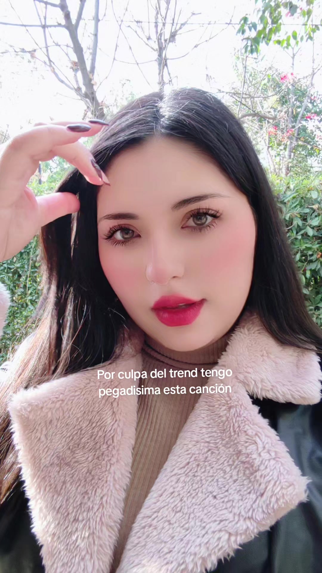 @Carolina Guardiola