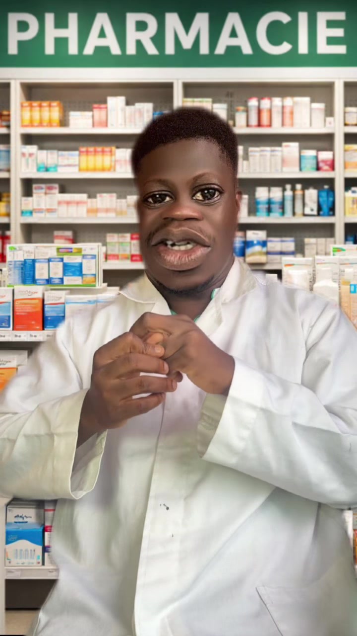 @DOCTEUR KPAPKATO🥼🩺🩻