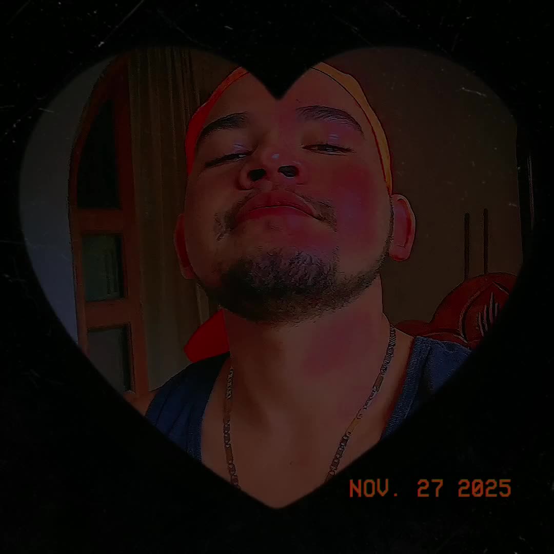 @Juancho🐻