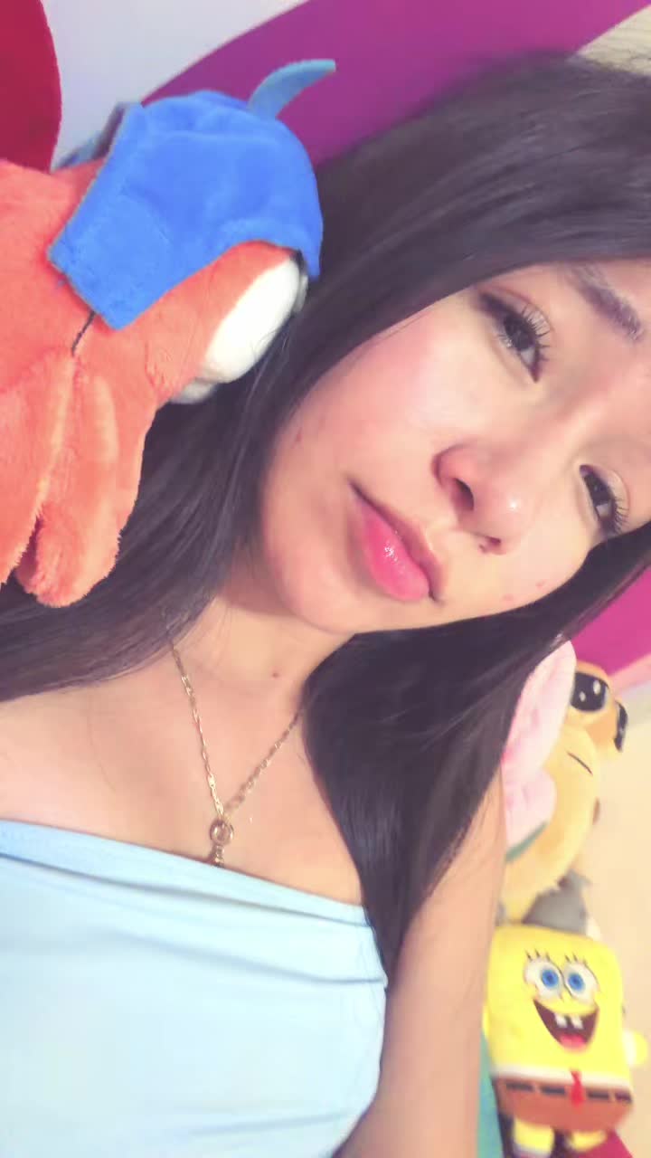@payolitabloggg