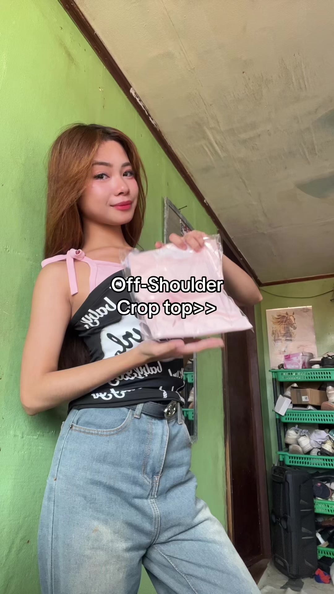 @sammy