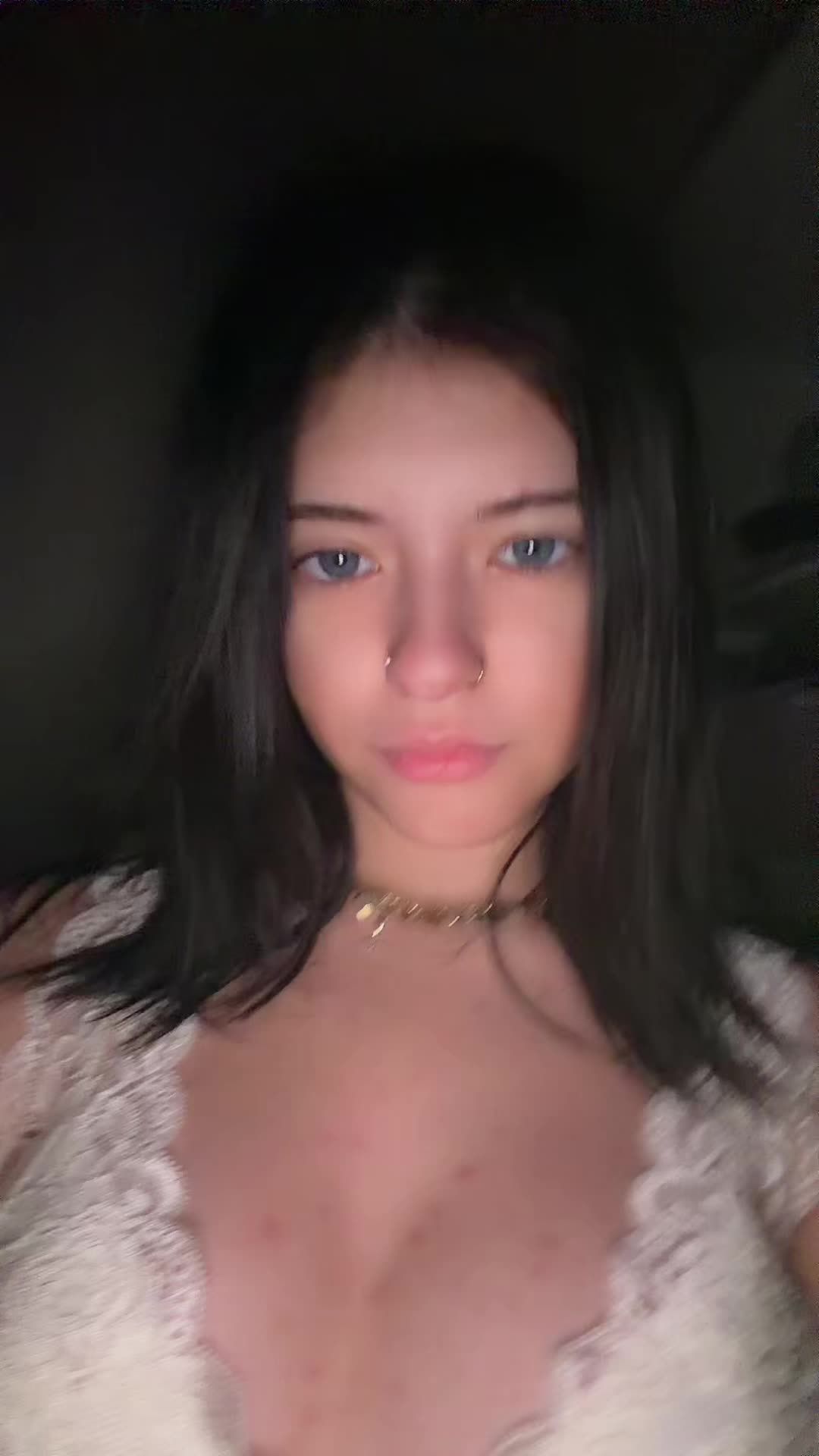 @ava