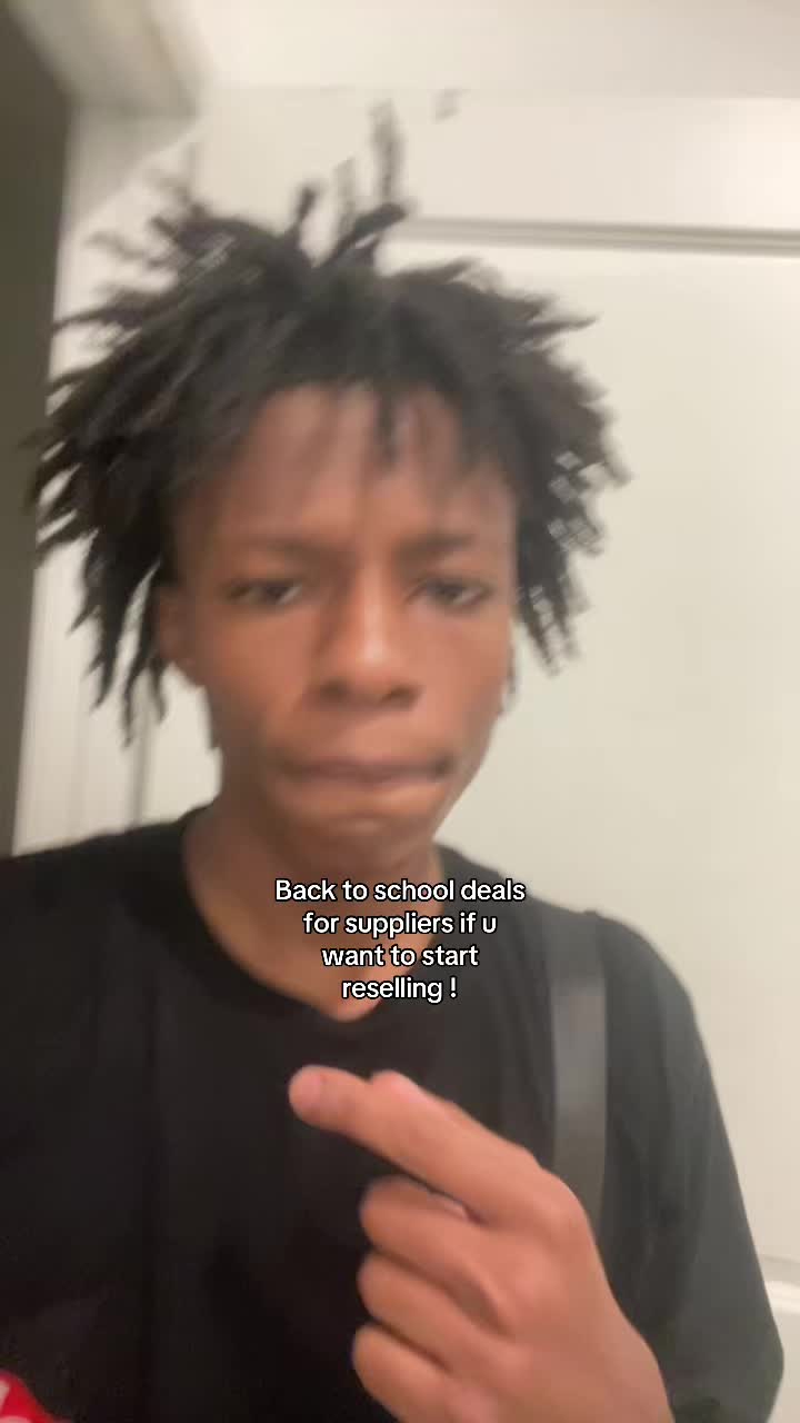 @blendsresells