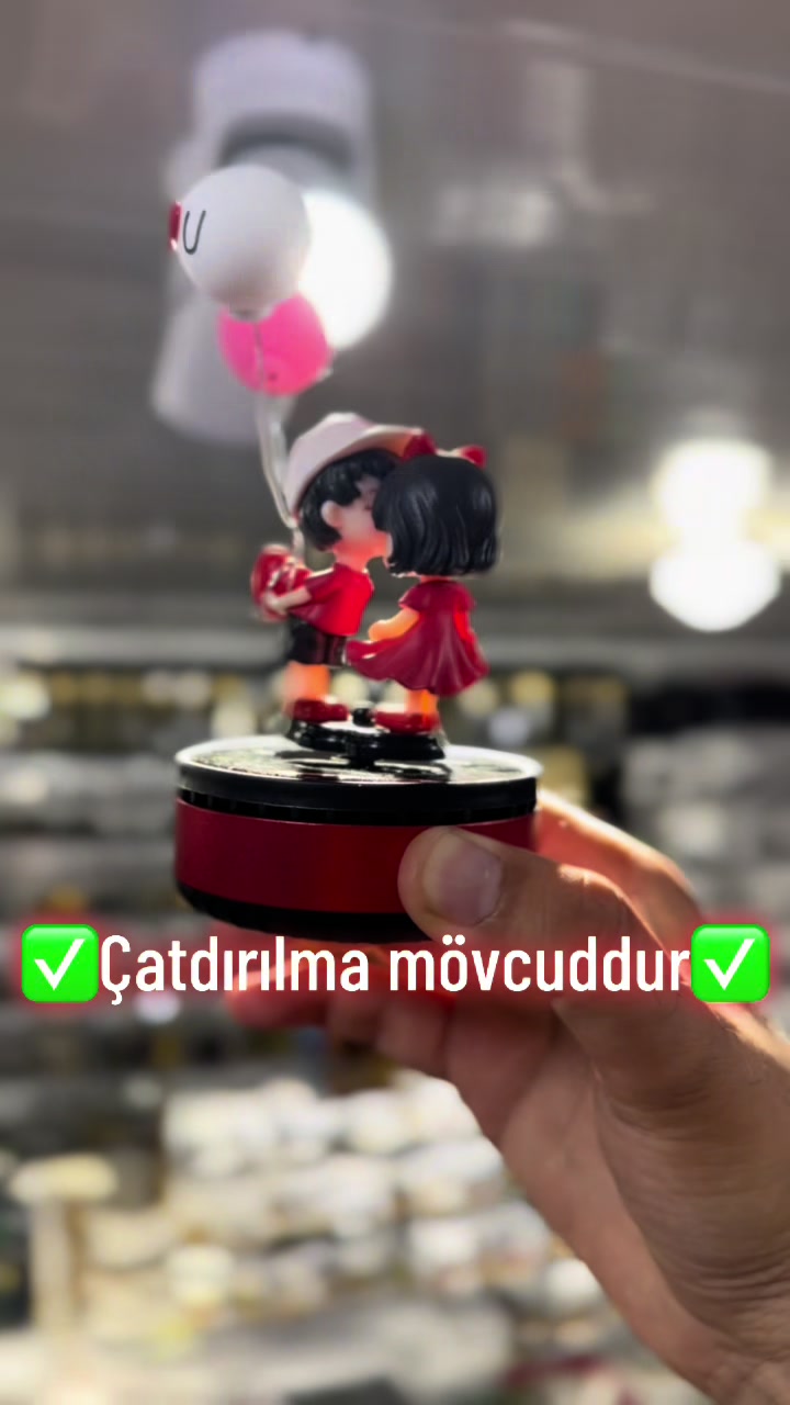 @Avto_aksesuar___
