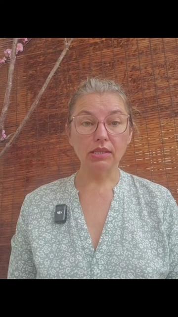 @Анюта Степанова