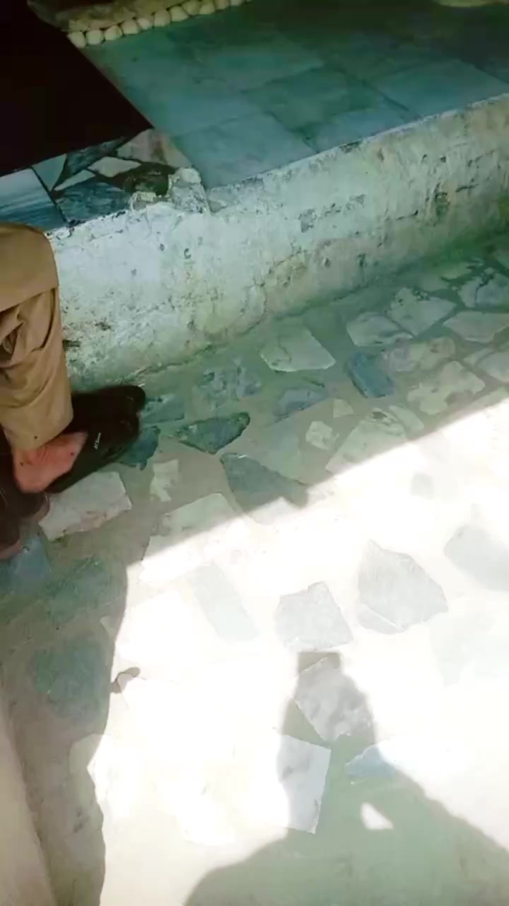 @𓂀 𝕄𝕦𝕣𝕒𝕕 𝕂𝕙𝕒𝕟 𓂀