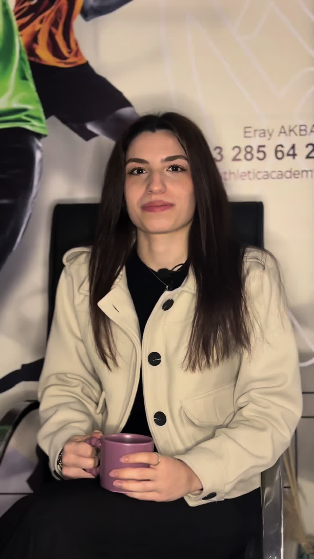 @athleticacademy