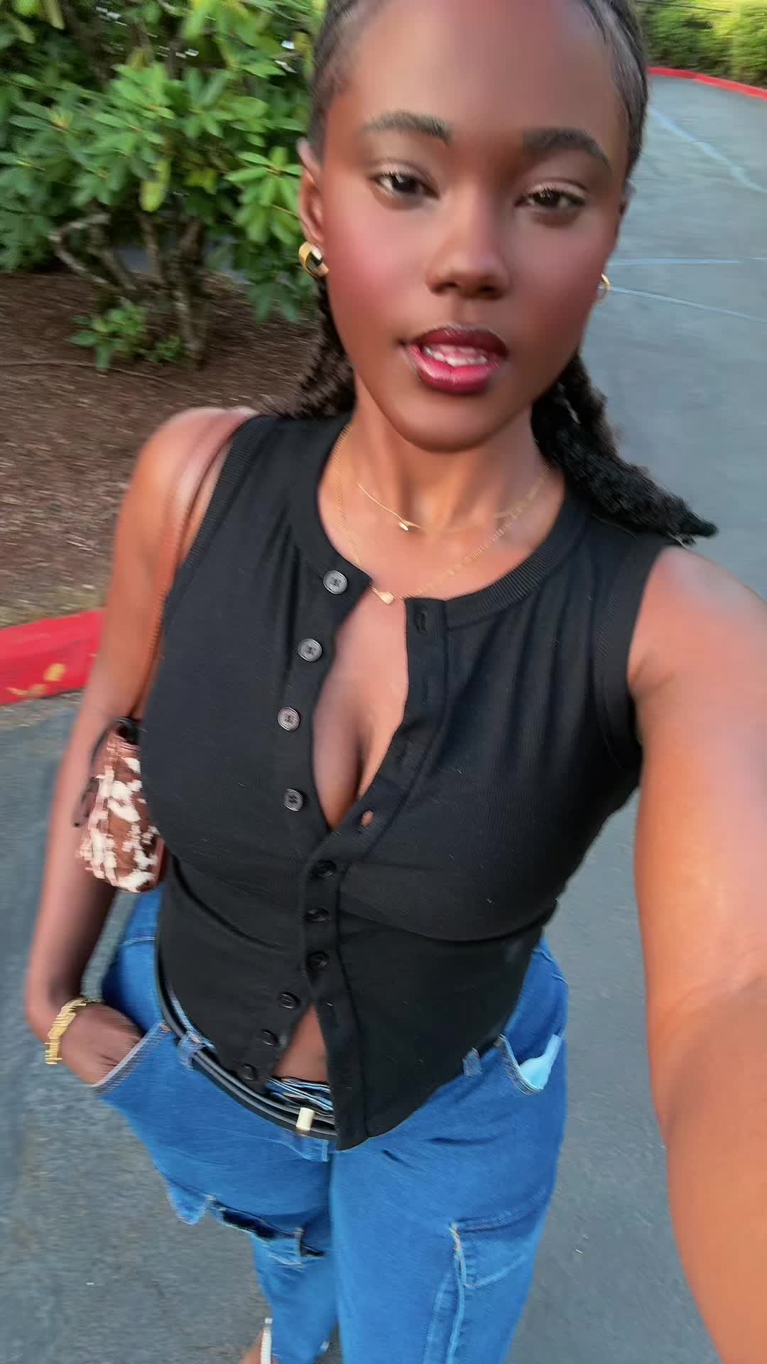 @maame_akua_k