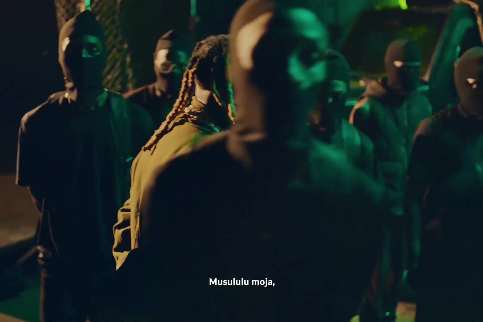 @Feez Visuals✰